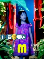 完整版免费av片